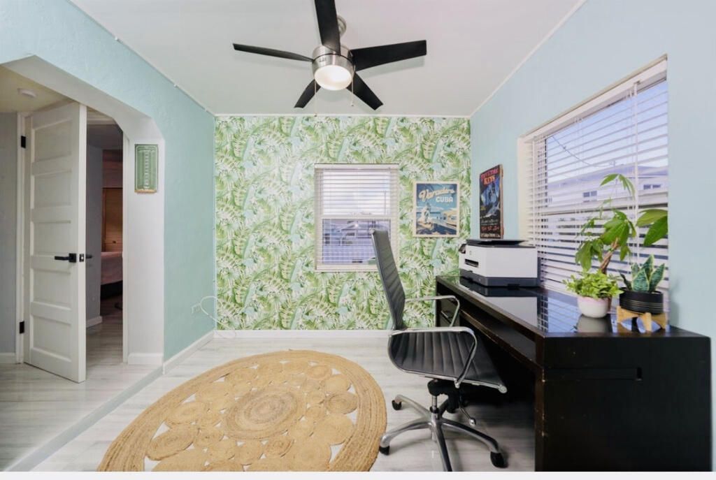 30 Orange Drive, Key Largo, FL 33037 Photo
