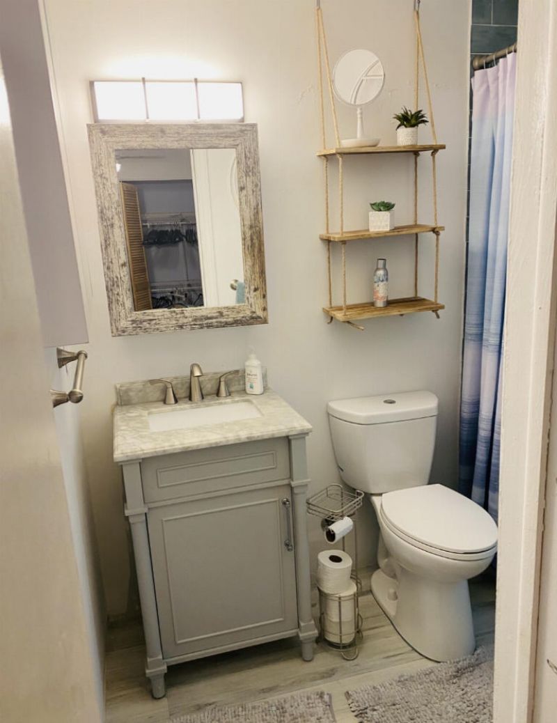 30 Orange Drive, Key Largo, FL 33037 Photo