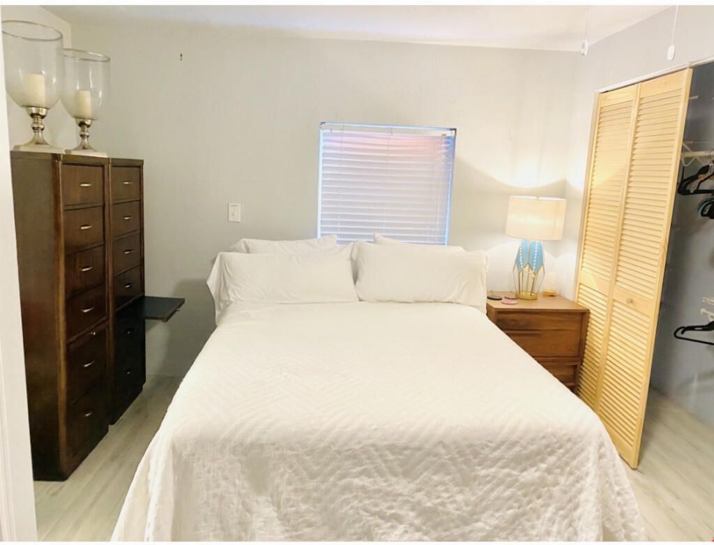 30 Orange Drive, Key Largo, FL 33037 Photo