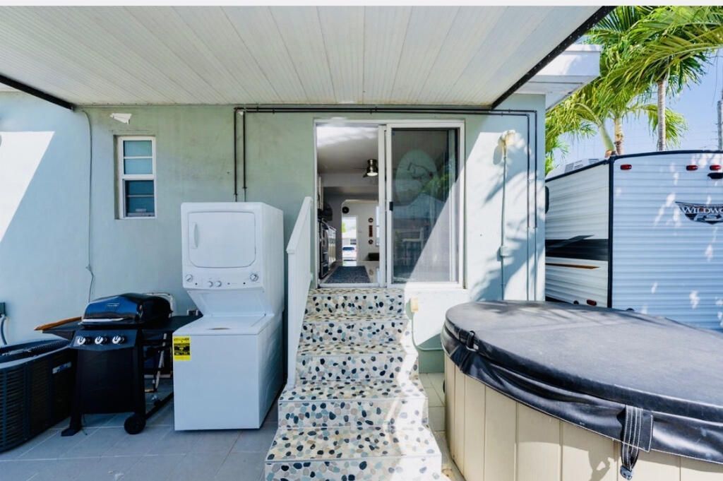 30 Orange Drive, Key Largo, FL 33037 Photo