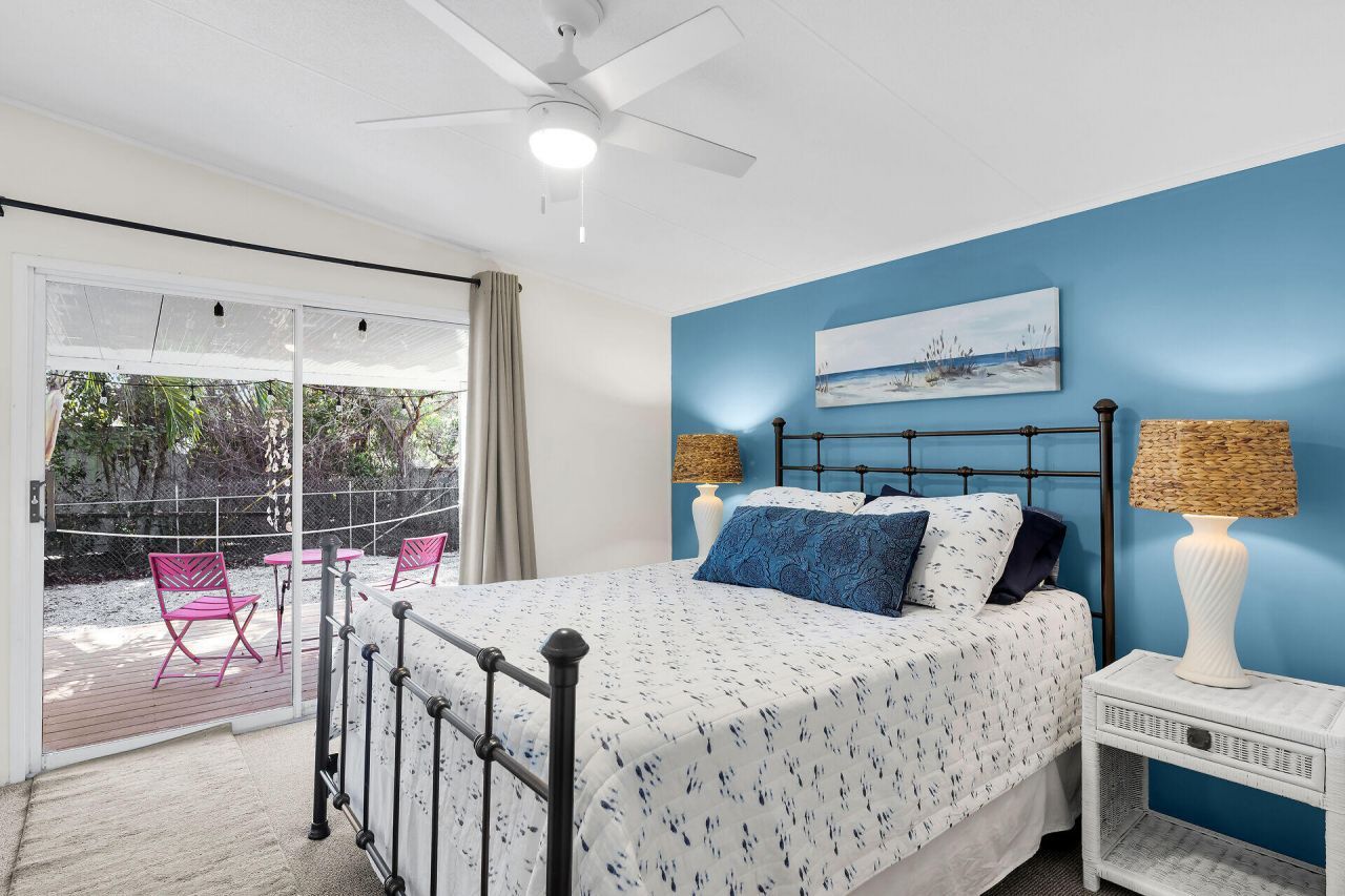 11 Oakwood Avenue, Key Largo, FL 33037 Photo