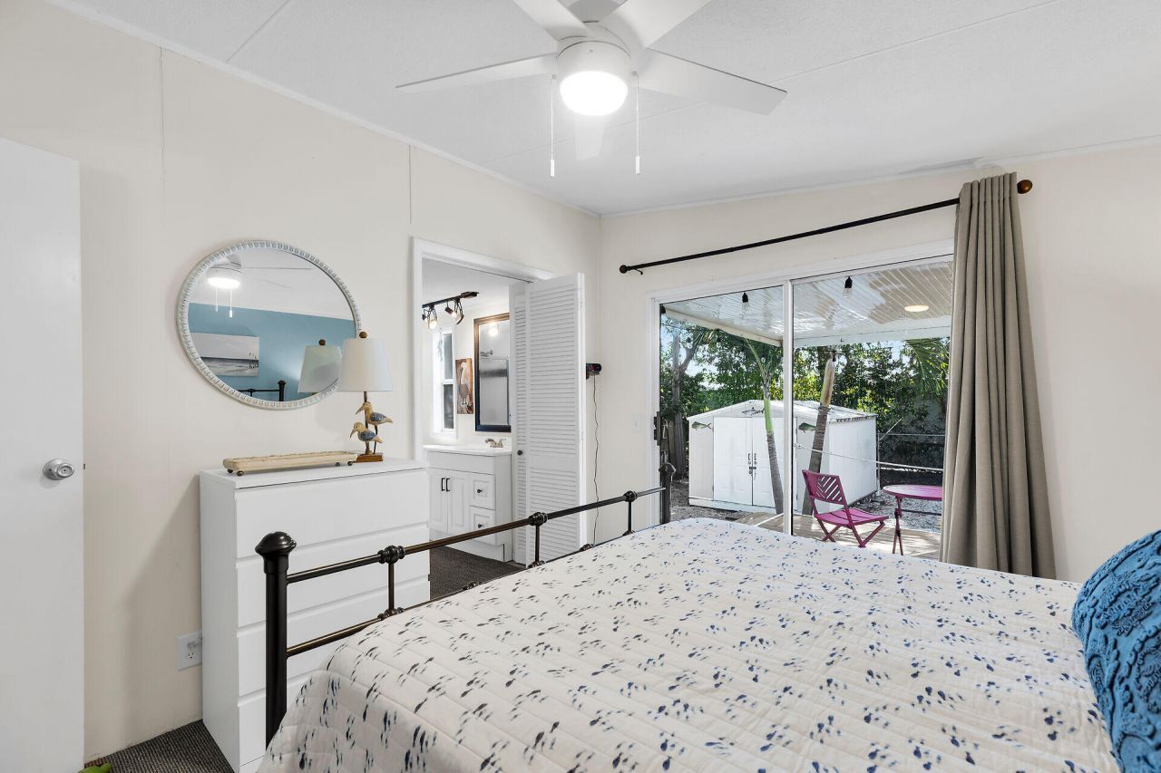 11 Oakwood Avenue, Key Largo, FL 33037 Photo