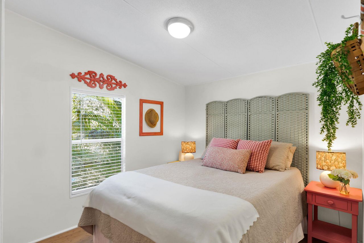 11 Oakwood Avenue, Key Largo, FL 33037 Photo