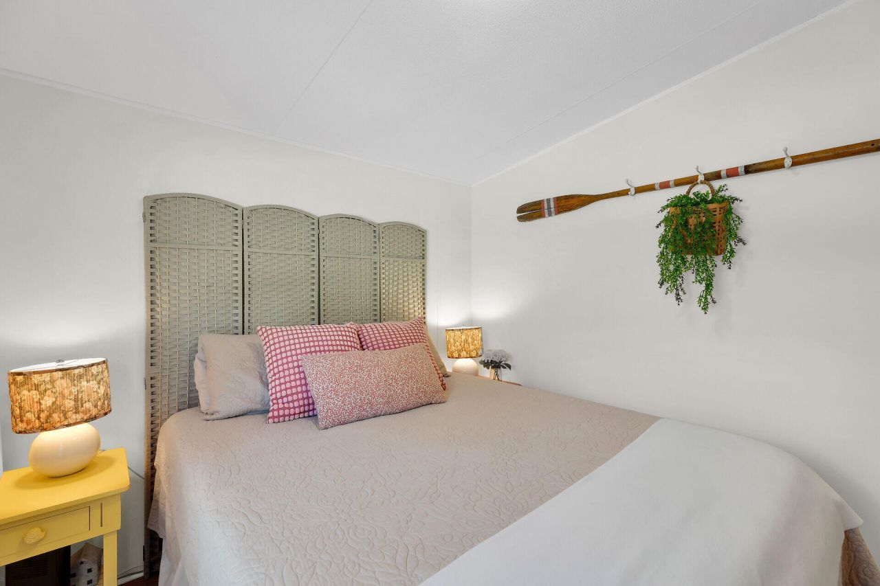 11 Oakwood Avenue, Key Largo, FL 33037 Photo