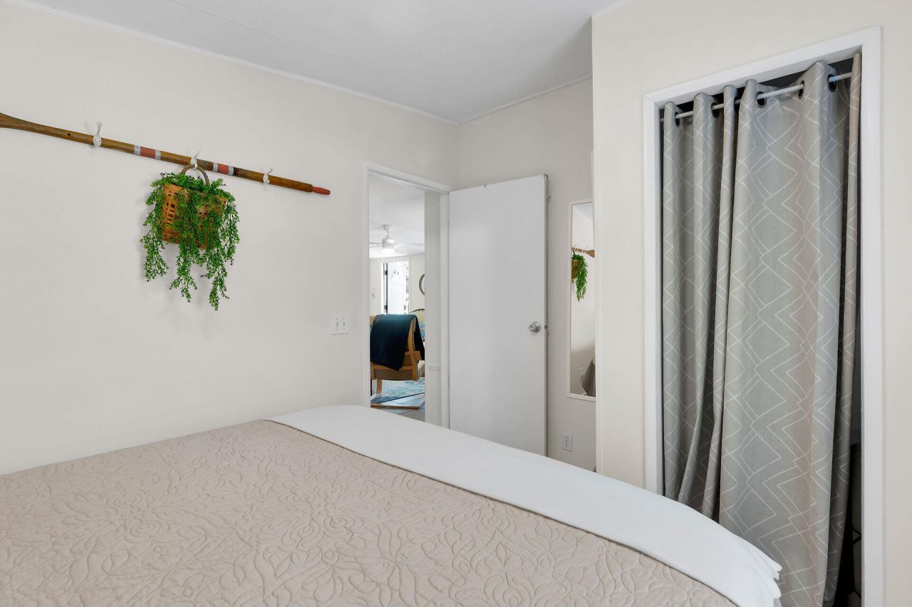 11 Oakwood Avenue, Key Largo, FL 33037 Photo