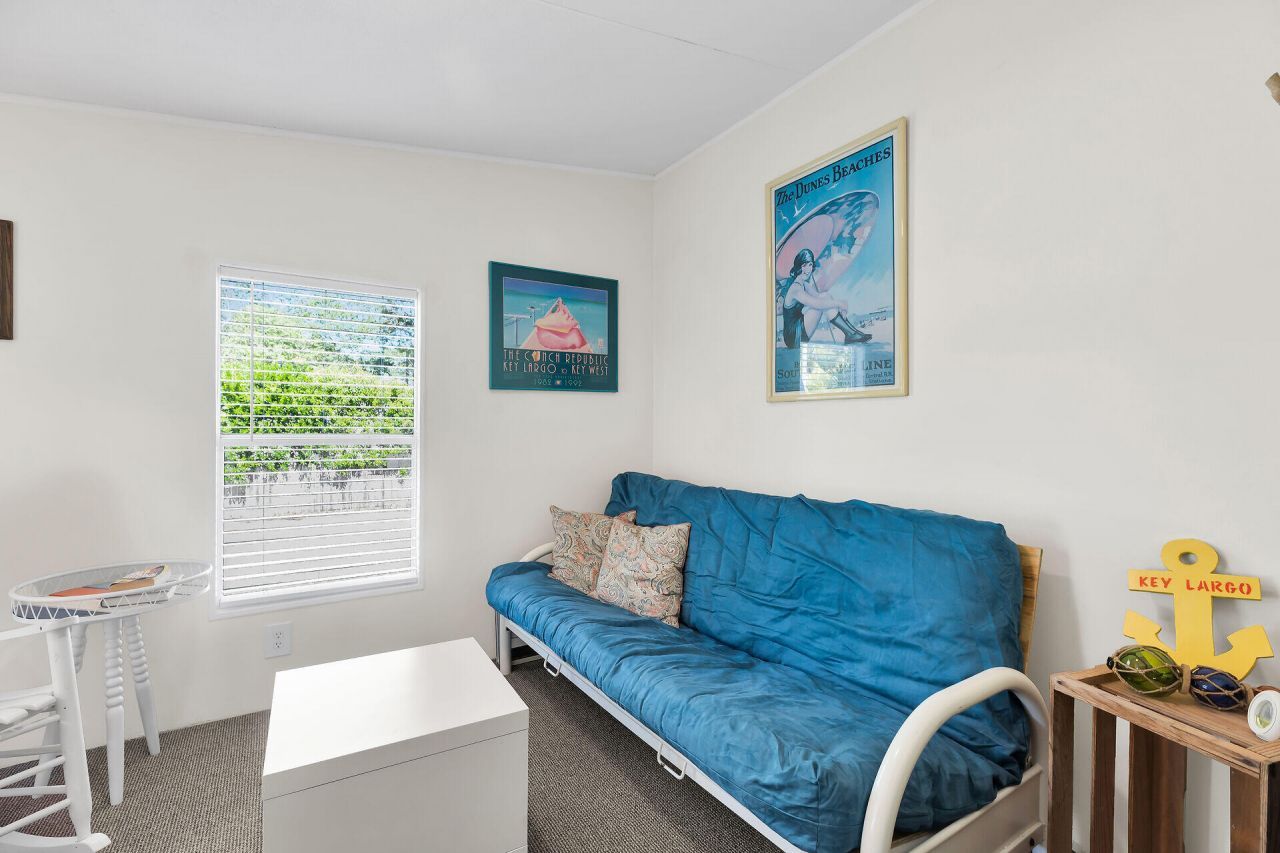 11 Oakwood Avenue, Key Largo, FL 33037 Photo