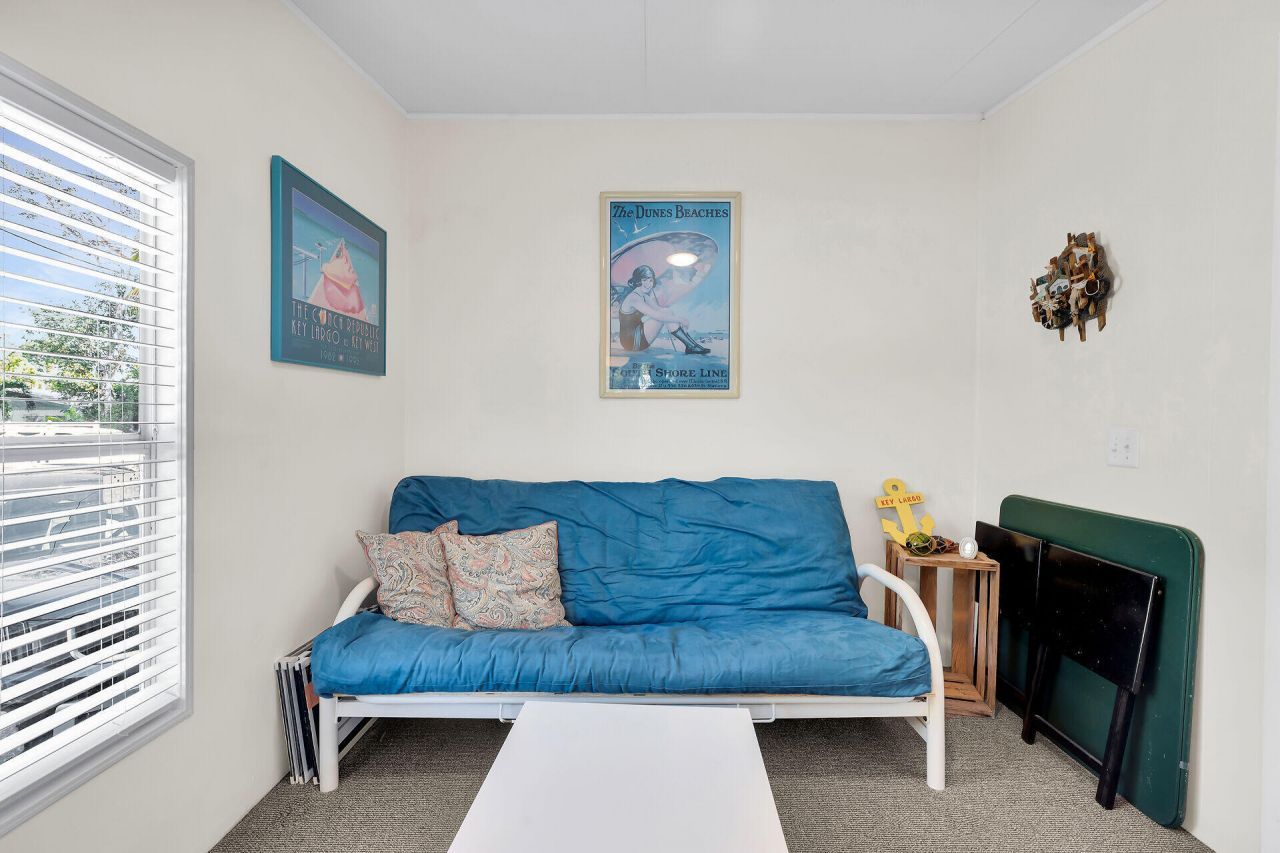 11 Oakwood Avenue, Key Largo, FL 33037 Photo