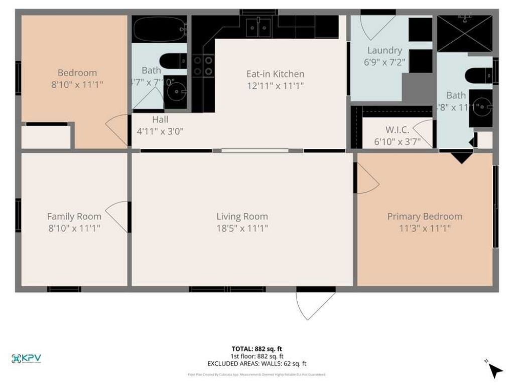 11 Oakwood Avenue, Key Largo, FL 33037 Photo