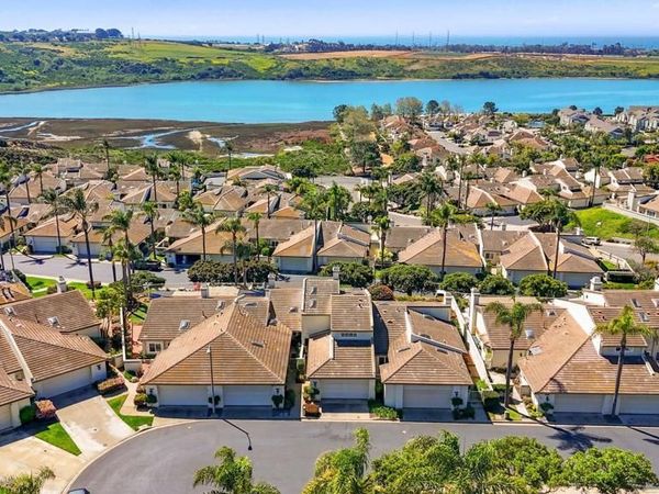 4817 Windjammer Way, Carlsbad, CA 92008