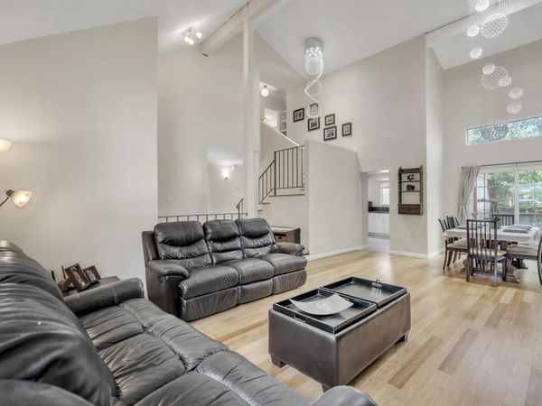 2380 Cabrillo Dr, Hayward, CA 94545