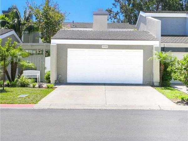 19742 Oceanaire Circle, Huntington Beach, CA 92648
