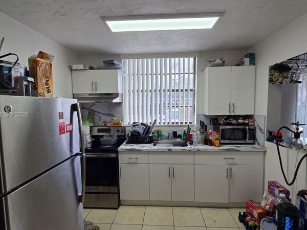 1748 NW 55th Ave, Unit 101, Lauderhill, FL 33313