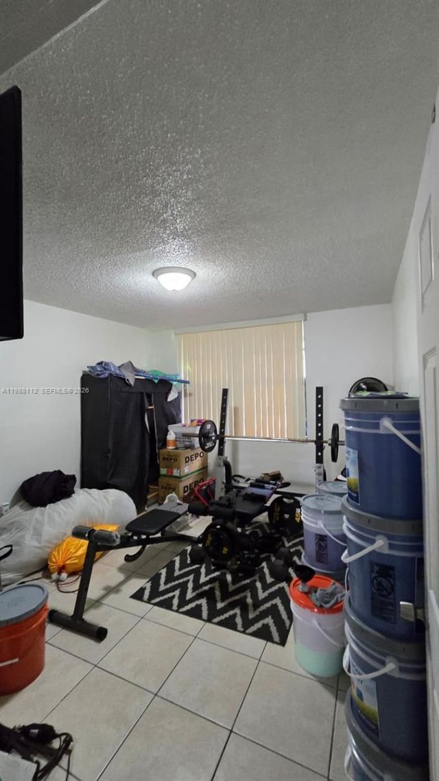 1748 NW 55th Ave, Unit 101, Lauderhill, FL 33313 Photo