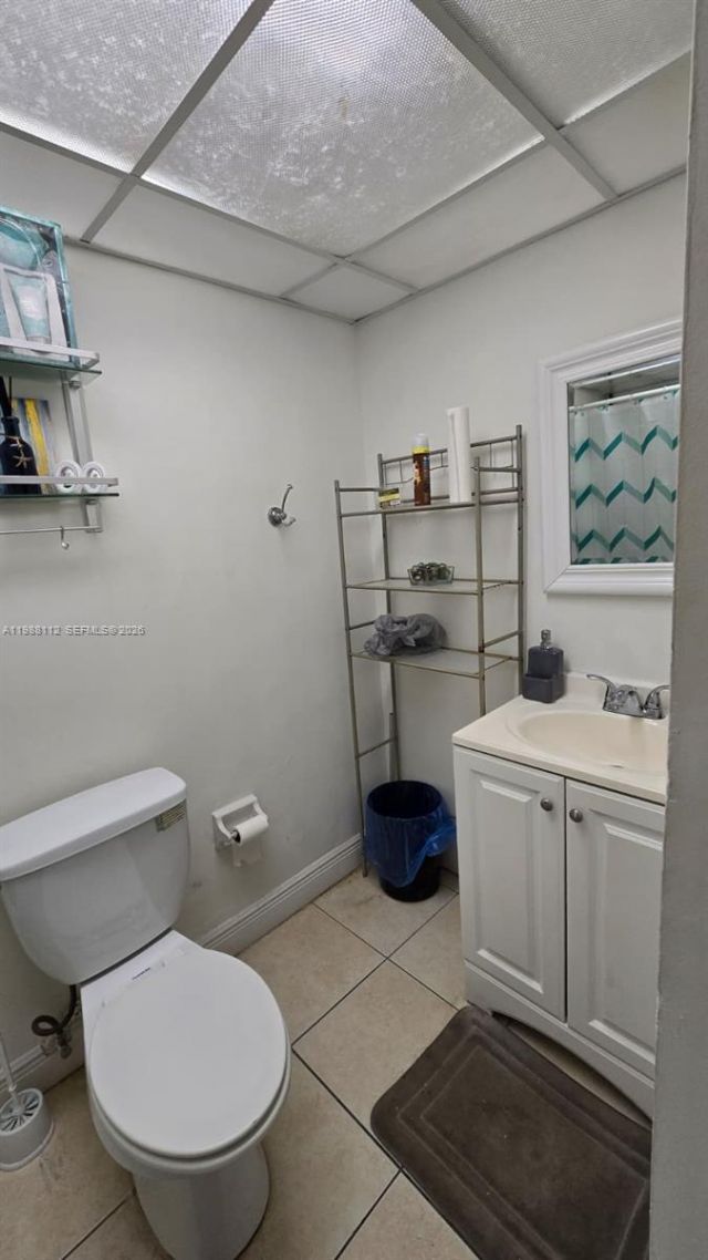 1748 NW 55th Ave, Unit 101, Lauderhill, FL 33313 Photo
