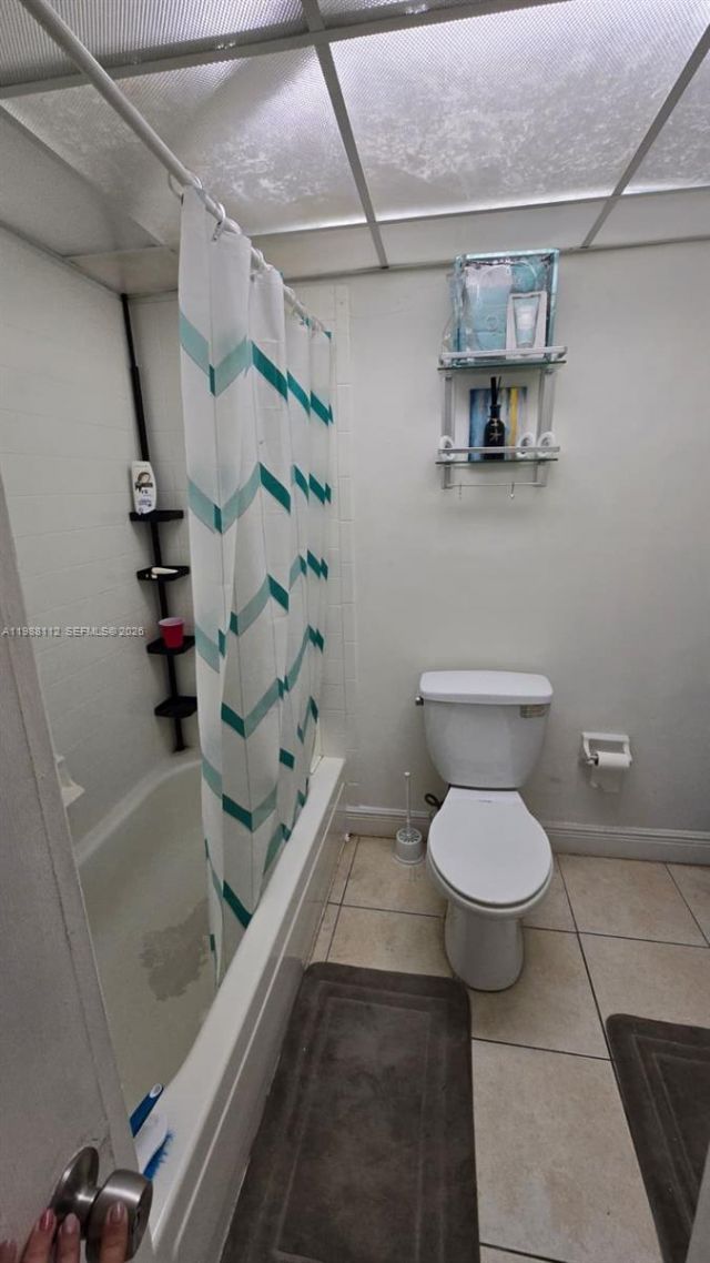 1748 NW 55th Ave, Unit 101, Lauderhill, FL 33313 Photo