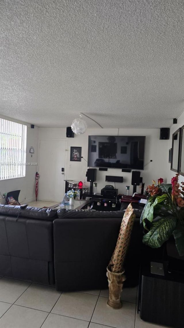 1748 NW 55th Ave, Unit 101, Lauderhill, FL 33313 Photo