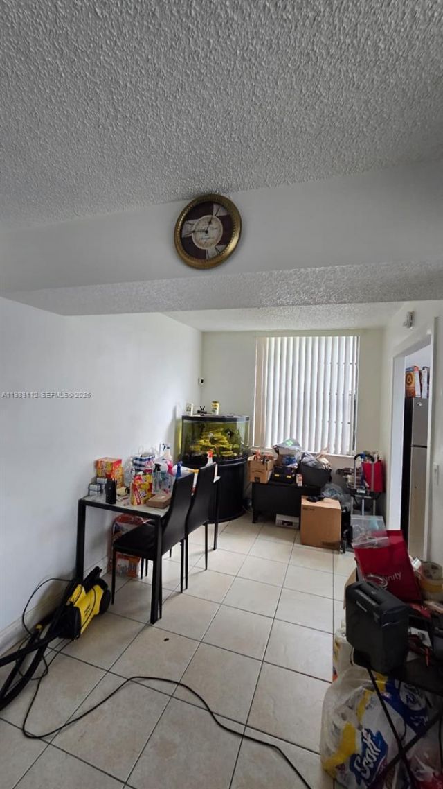 1748 NW 55th Ave, Unit 101, Lauderhill, FL 33313 Photo
