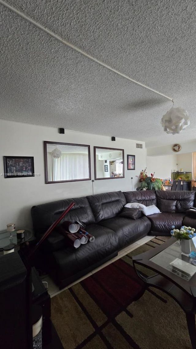 1748 NW 55th Ave, Unit 101, Lauderhill, FL 33313 Photo