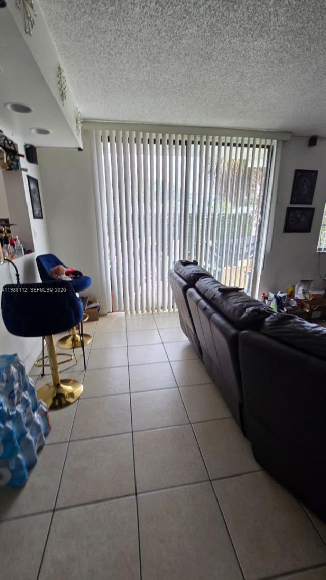 1748 NW 55th Ave, Unit 101, Lauderhill, FL 33313 Photo
