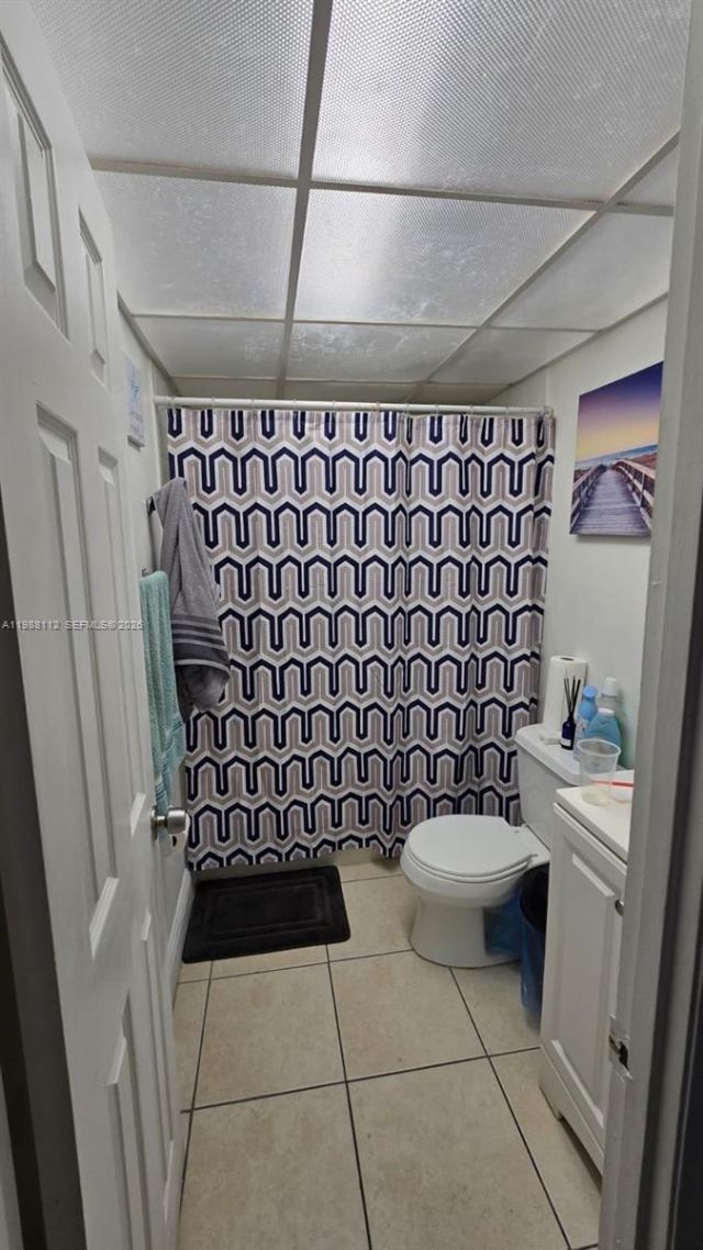 1748 NW 55th Ave, Unit 101, Lauderhill, FL 33313 Photo