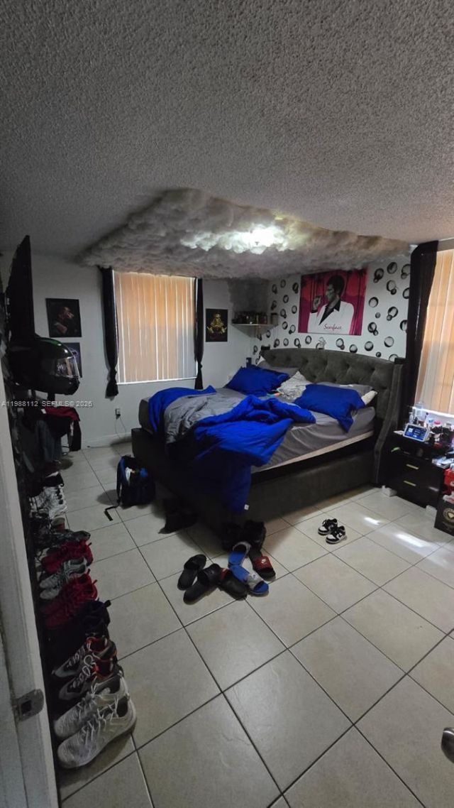 1748 NW 55th Ave, Unit 101, Lauderhill, FL 33313 Photo