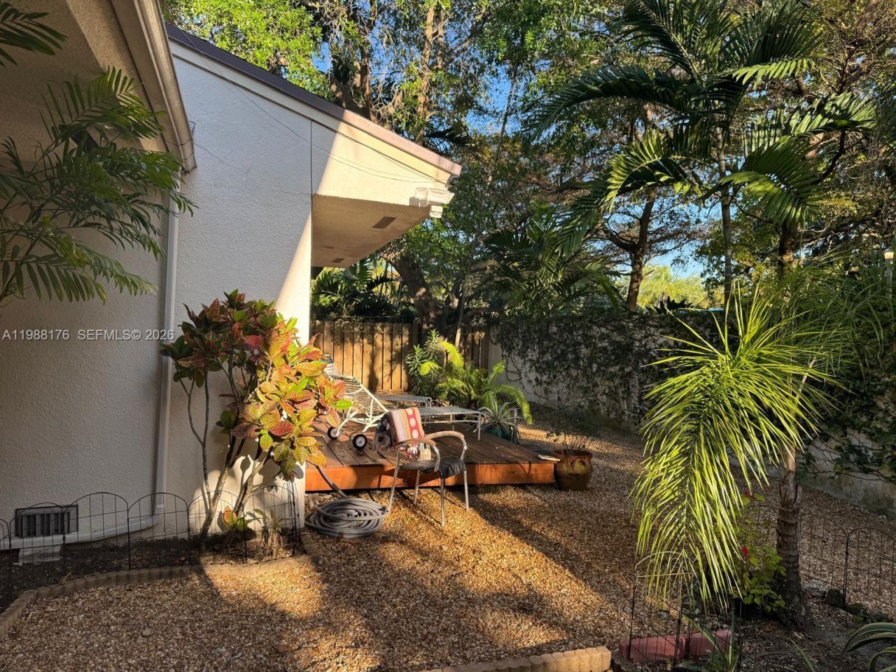 1753 Nocatee Dr, Miami, FL 33133 Photo