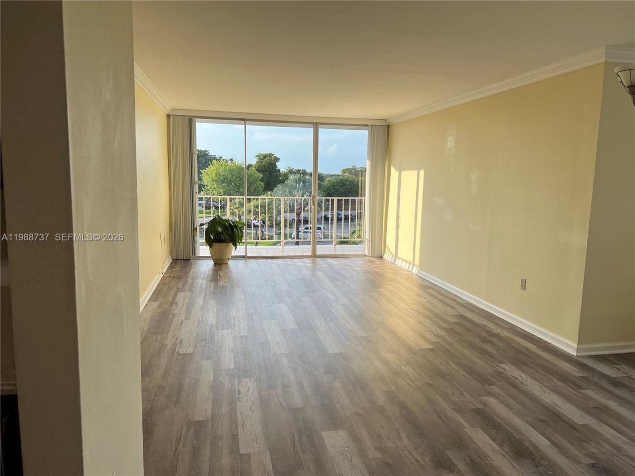 13120 SW 92nd Ave , Unit B-406, Miami, FL 33176 Photo