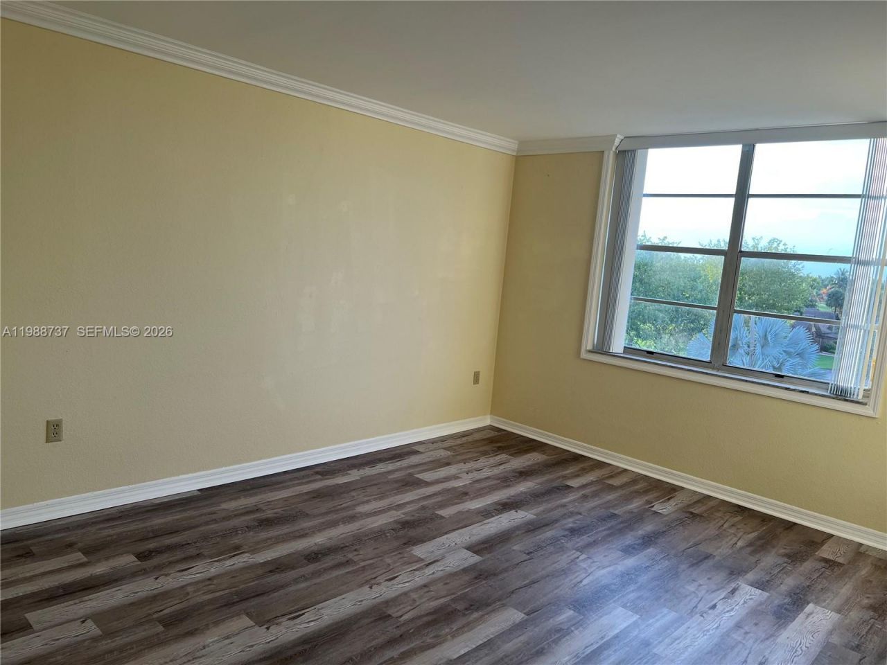 13120 SW 92nd Ave , Unit B-406, Miami, FL 33176 Photo