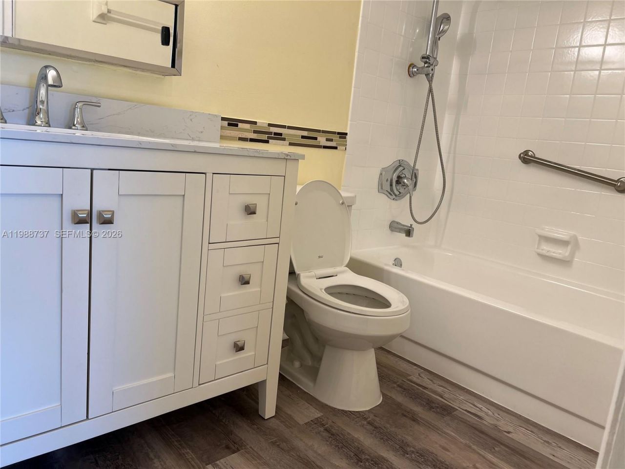 13120 SW 92nd Ave , Unit B-406, Miami, FL 33176 Photo