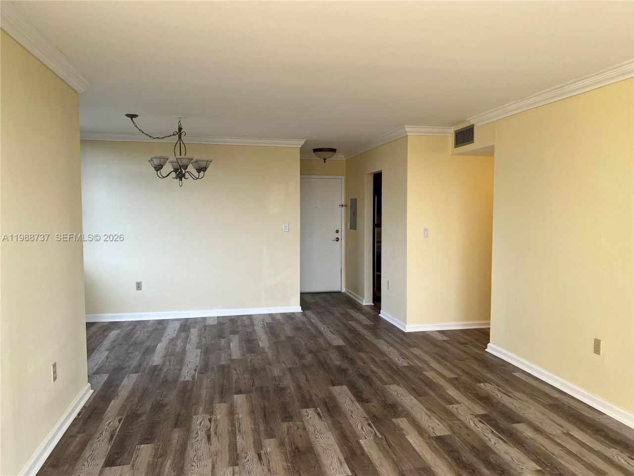 13120 SW 92nd Ave , Unit B-406, Miami, FL 33176 Photo