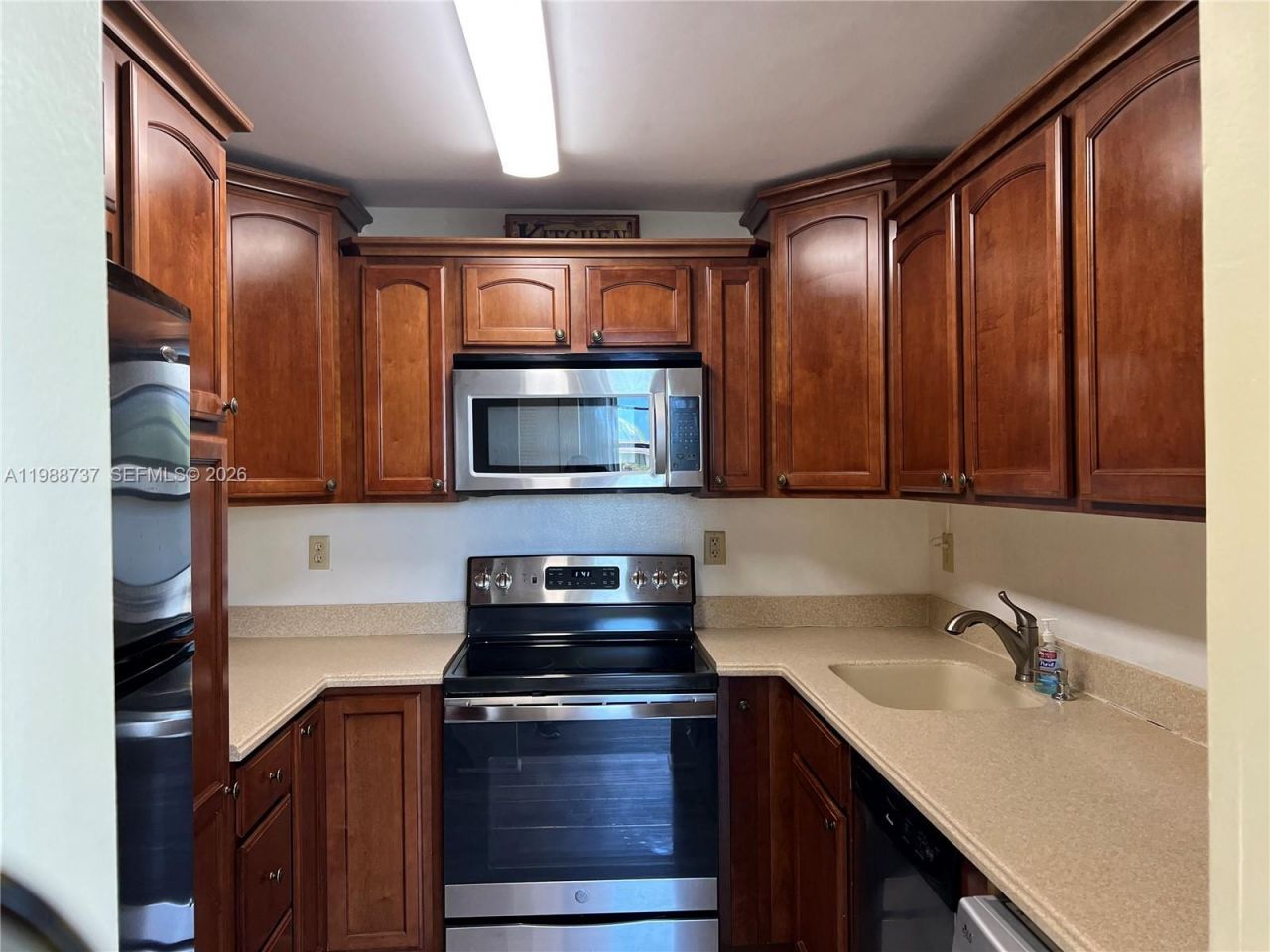 13120 SW 92nd Ave , Unit B-406, Miami, FL 33176 Photo