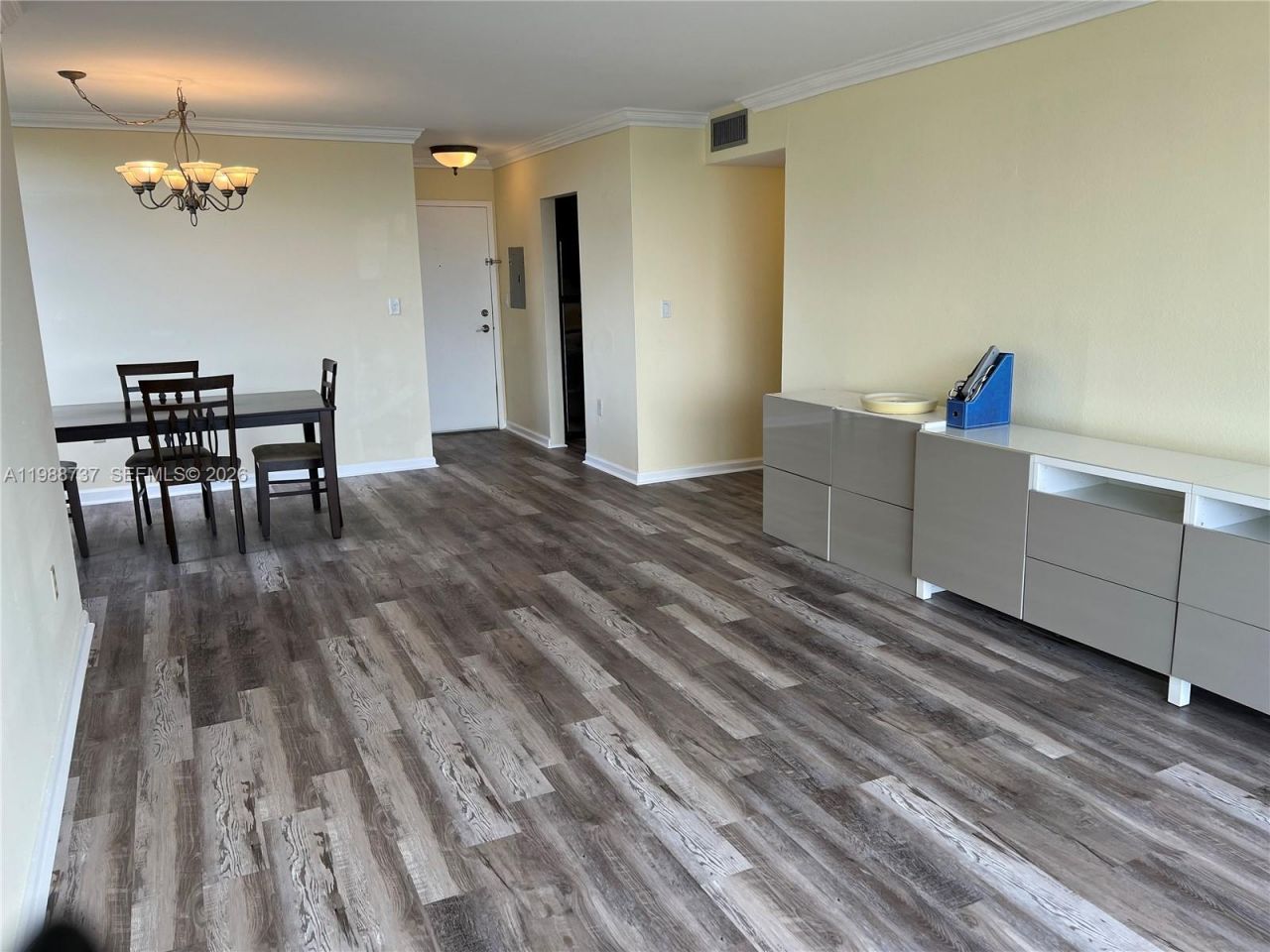 13120 SW 92nd Ave , Unit B-406, Miami, FL 33176 Photo