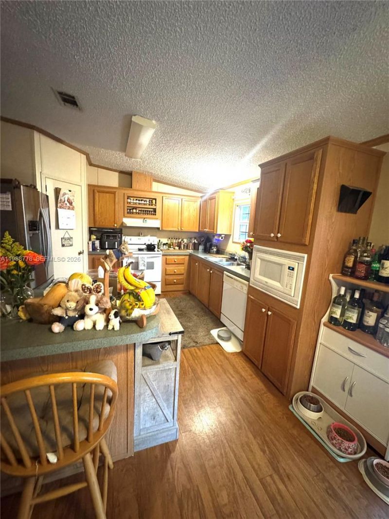 220 NE 12th Ave #165 , Homestead, FL 33030 Photo