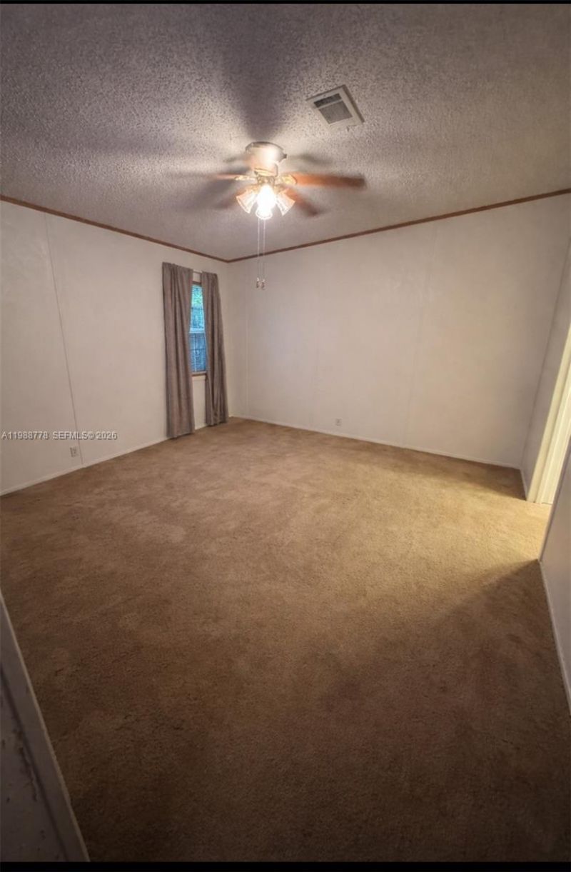 220 NE 12th Ave #165, Homestead, FL 33030 Photo