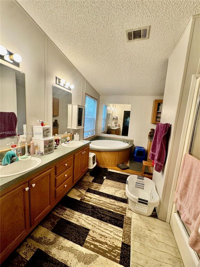 220 NE 12th Ave #165 , Homestead, FL 33030 Photo