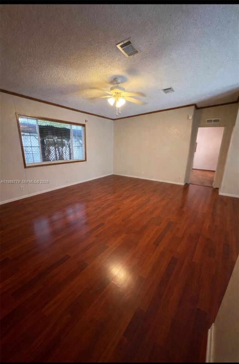 220 NE 12th Ave #165, Homestead, FL 33030 Photo