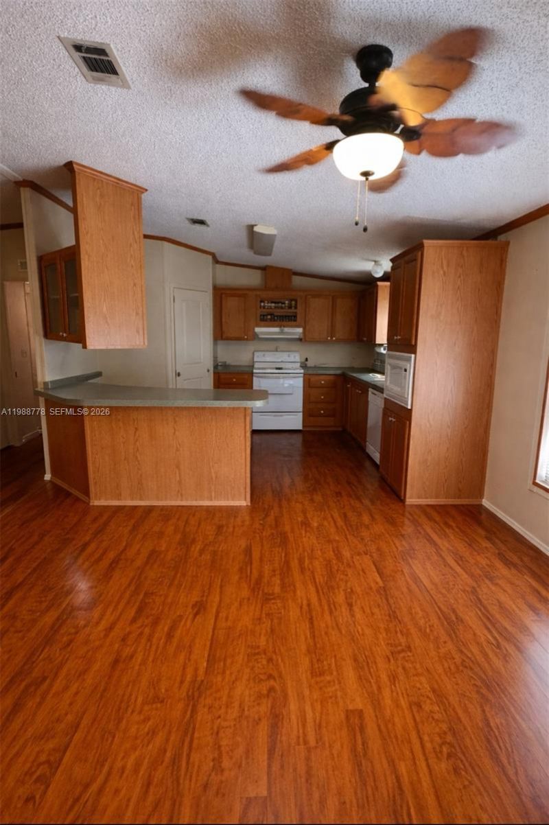 220 NE 12th Ave #165, Homestead, FL 33030 Photo