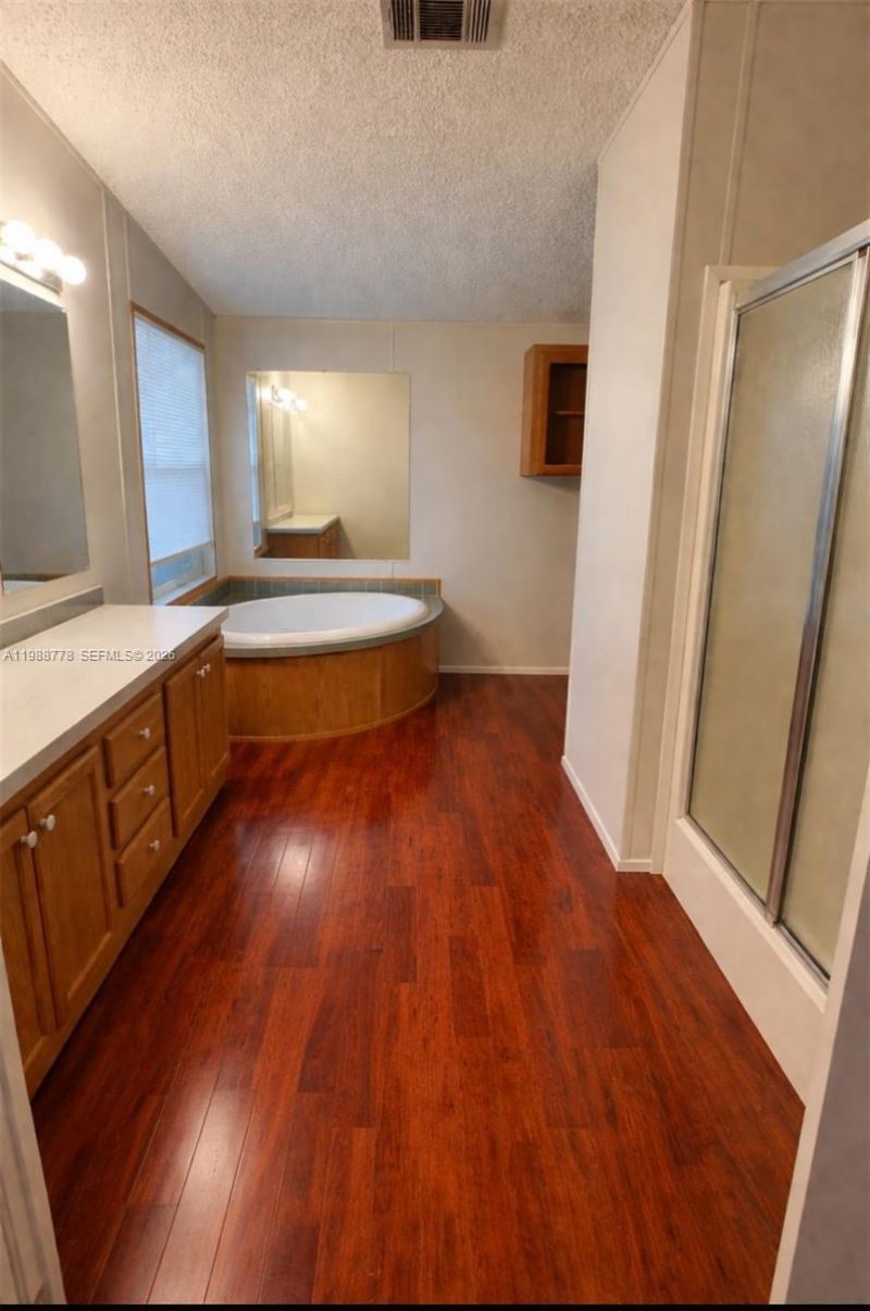 220 NE 12th Ave #165, Homestead, FL 33030 Photo