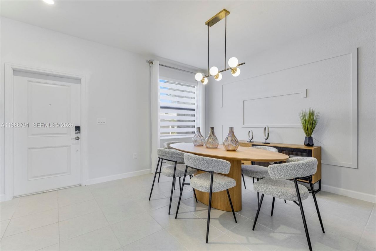 17962 SW 357 Ter , Miami, FL 33034 Photo