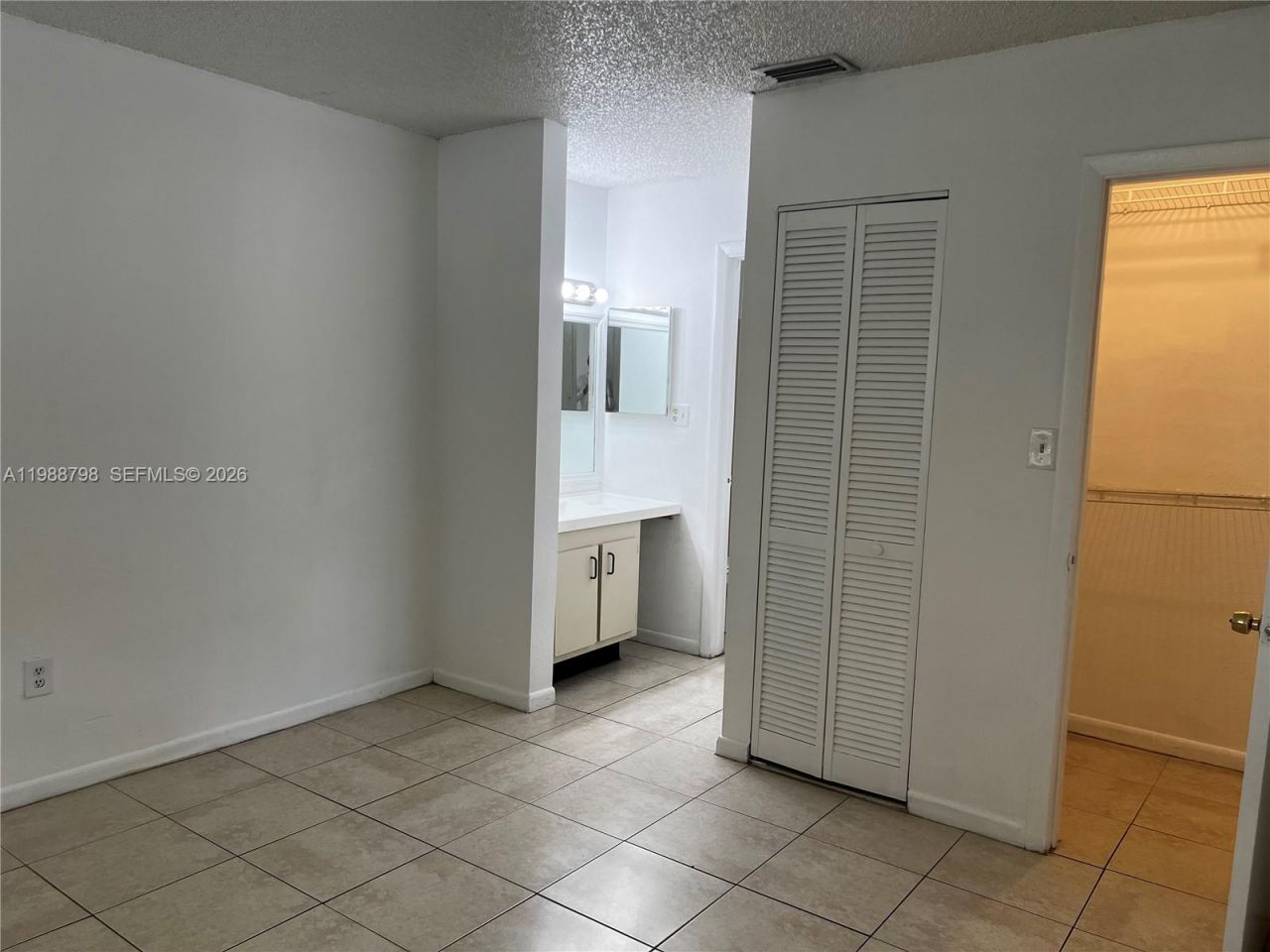 6001 Shakerwood Cir , Unit 204, Tamarac, FL 33319 Photo