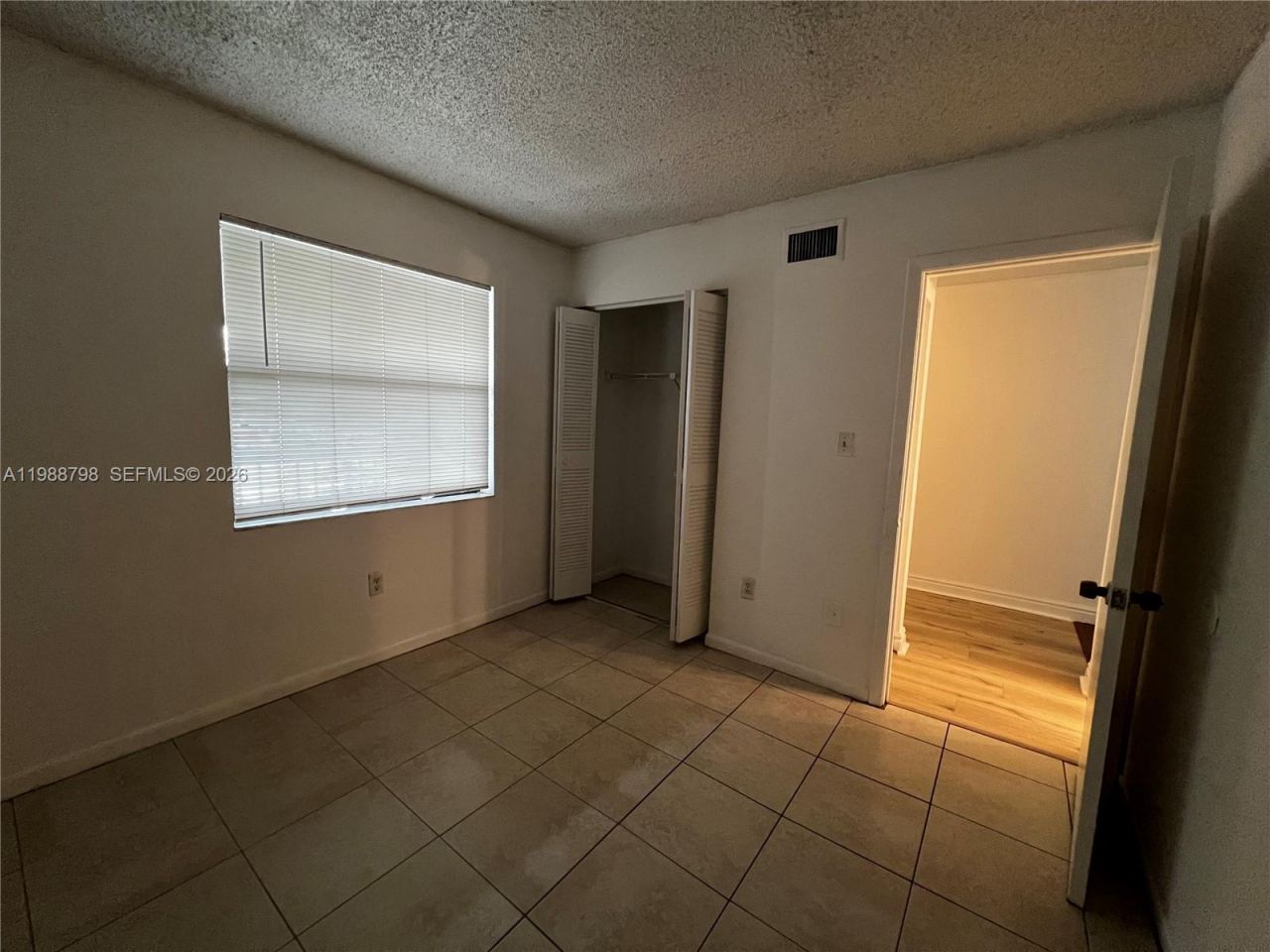 6001 Shakerwood Cir , Unit 204, Tamarac, FL 33319 Photo
