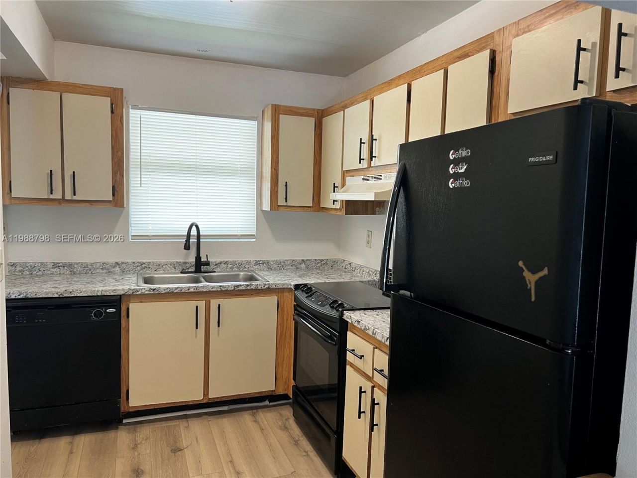 6001 Shakerwood Cir , Unit 204, Tamarac, FL 33319 Photo