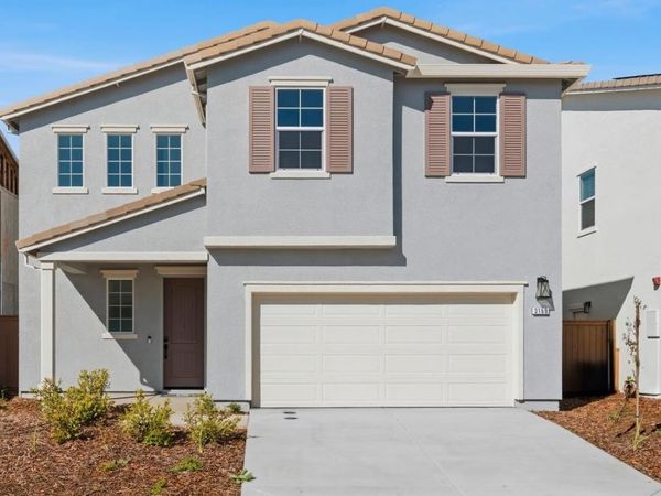 3168 Splendor Dr, Lincoln, CA 95648