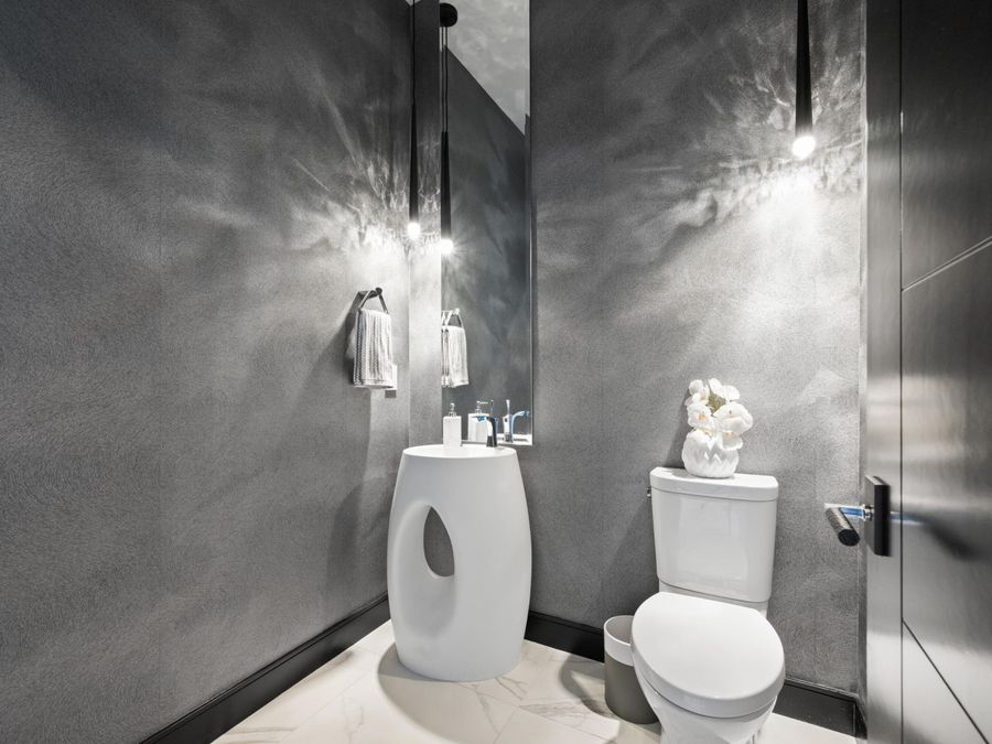 Property Image 60