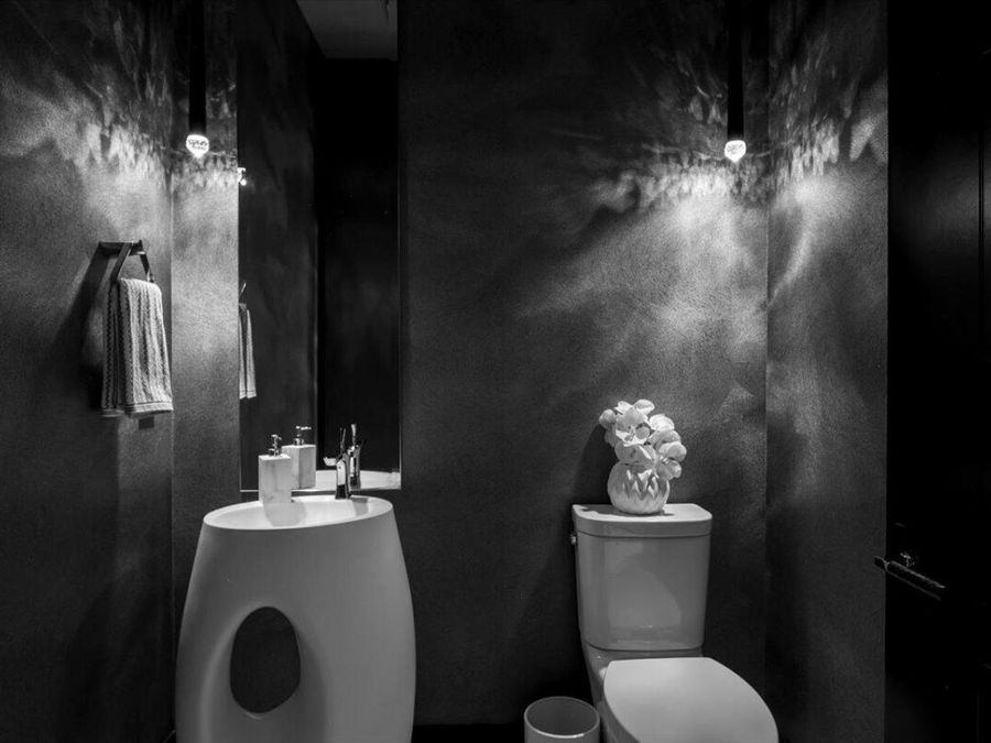 Property Image 65