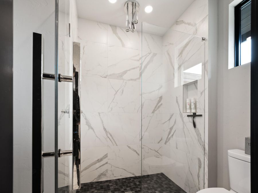 Property Image 67
