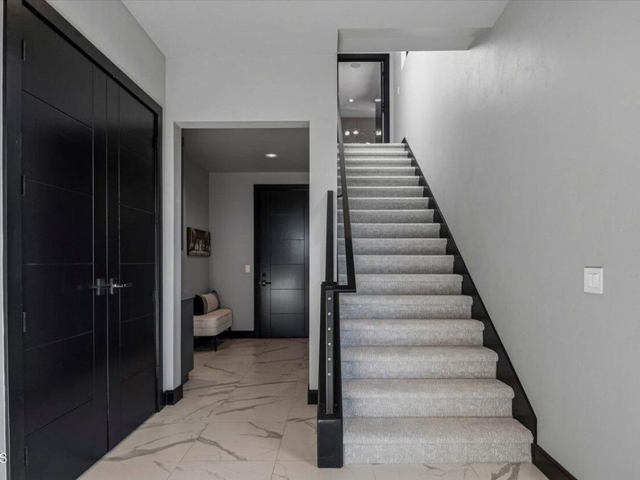 Property Image 71