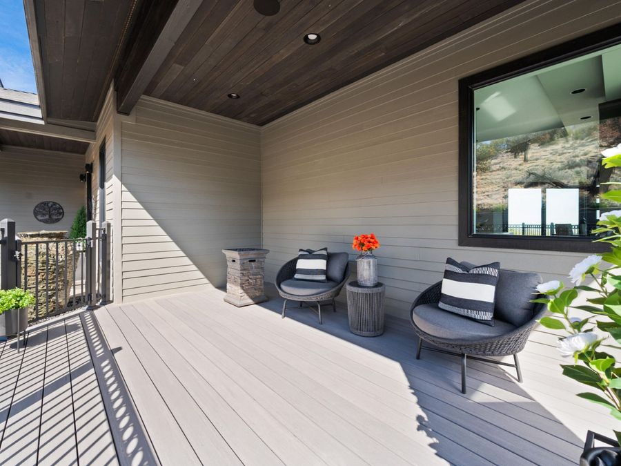 Property Image 73