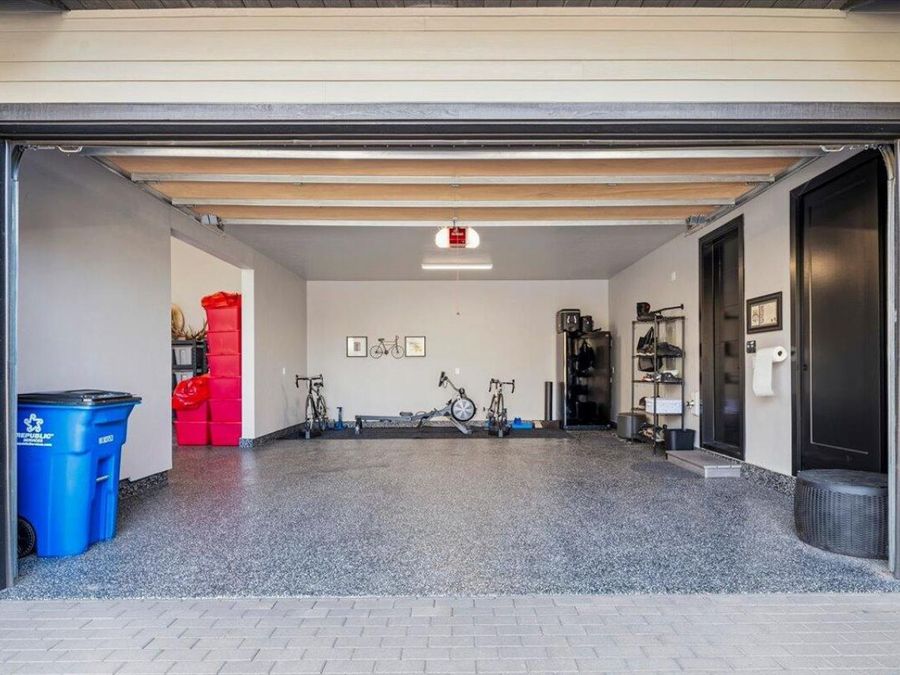 Property Image 87