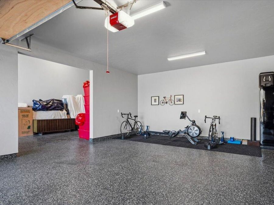 Property Image 88